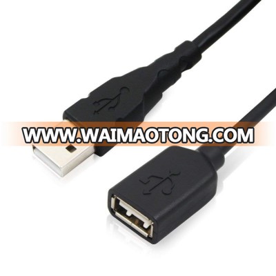 Kuyia usb 2.0 extension cable for Computer/PC extension